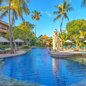 **** Hotel Bali Rani Indonésie