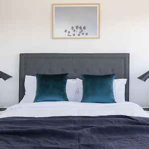 *** Aparthotel Ridge Australia