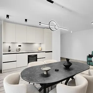 **** Aparthotel Collect Ungheria