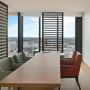 The Westin Перт