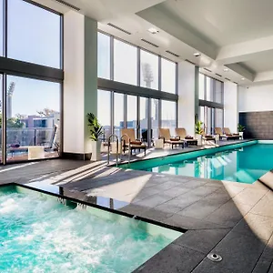 Fraser Appart hôtel